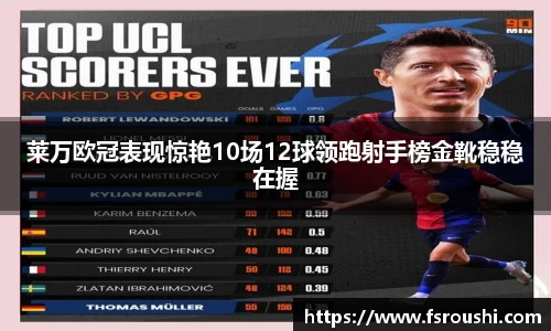 ub8优游官方网站